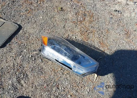 2018 Nissan Kicks Sv from USA, damaged, VIN 3N1CP5CUXJL525191